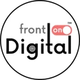 DigitalOnfront logo