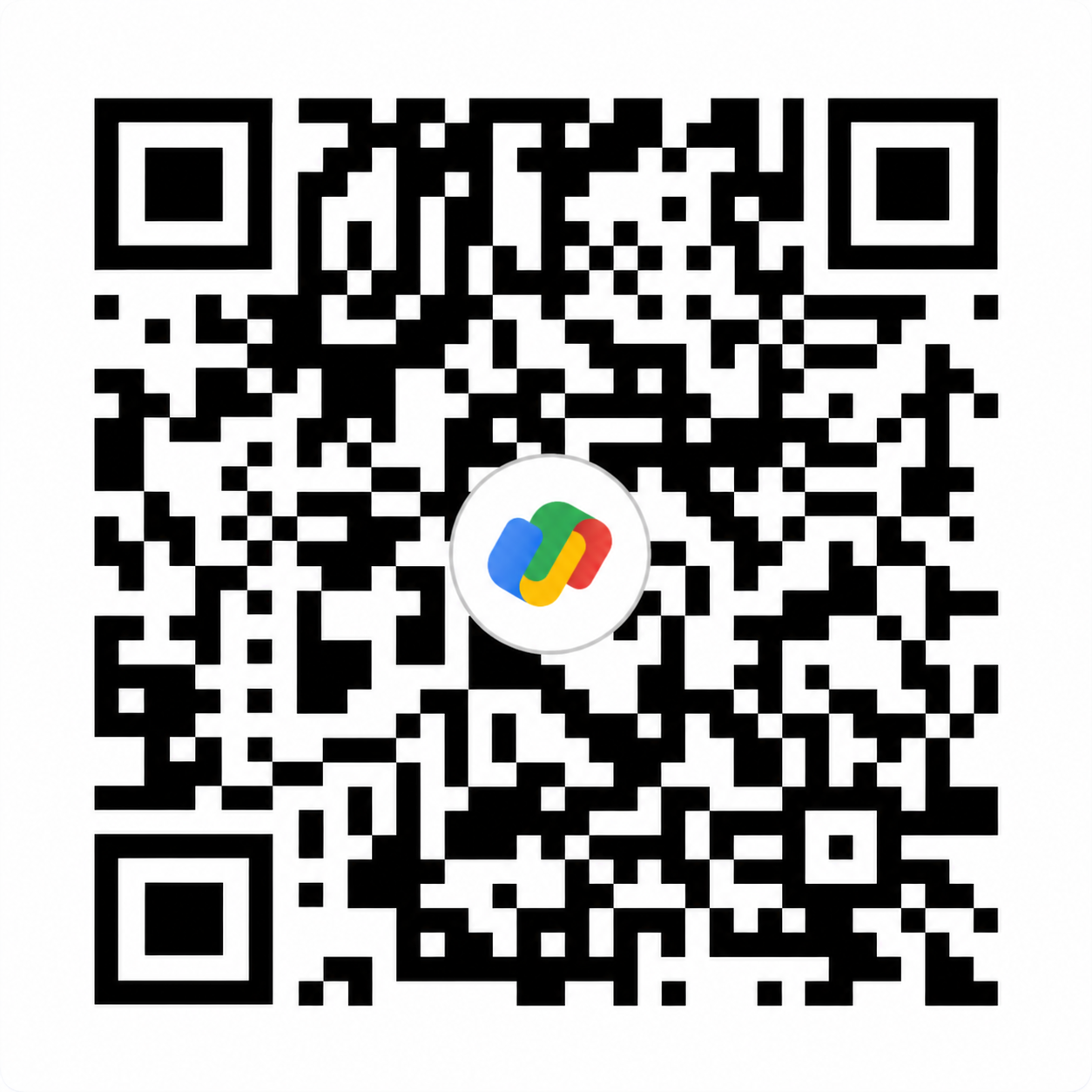 UPI payment QR code supplied by DigitalOnfront; verify the recipient in your UPI app
