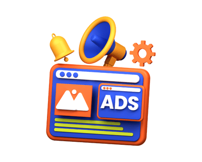 Google Ads