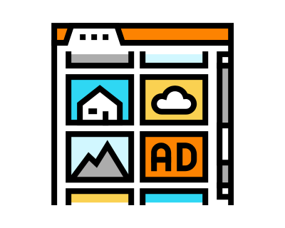 Native Ads