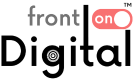 digitalonfront